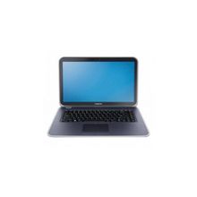 Ноутбук Dell Inspiron 5523 Silver Backlit 5523-7088 (Core i7 3517U 1900Mhz 6144 500 Win 8)