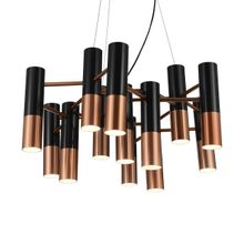 Люстра подвесная ST LUCE SIVITA SL810.423.13