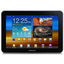 Samsung Galaxy Tab 8.9 P7320 LTE 16Gb