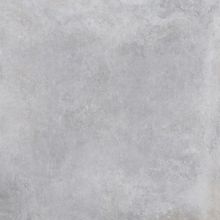 Arcana Lithos Nube Rauk R 80x80 см