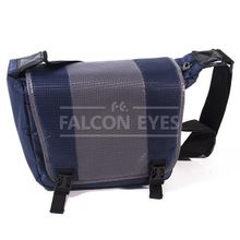 Сумка Falcon Eyes STAR 20 (FB-08024) для фотоаппарата и ноутбука
