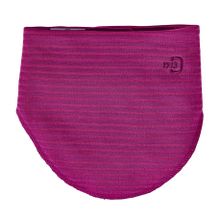 DIDRIKSONS 1913 Шарф детский JARVSO 501497 197