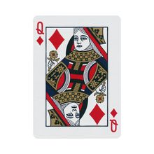 Карты "Theory11 Hudson" (T1133)