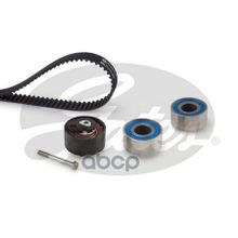 Комплект Ремня Грм Gates арт. K025624XS