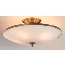 Светильник Потолочный Citilux CL912100