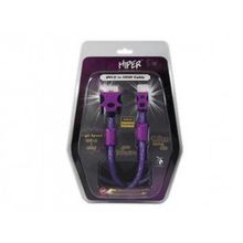 HDMI-DVI-D HIPER 1.8 m