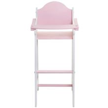 Paremo розовый