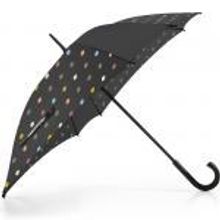 Reisenthel Зонт трость Umbrella dots арт. YM7009