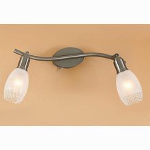 Citilux Мери CL524521