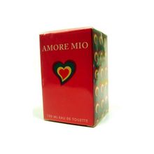 Чудо-лебедь Ср-во для Мытья Стёкл 500мл Курок