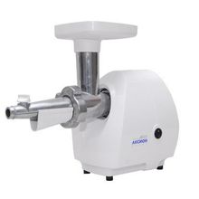 АКСИОН М 25.04