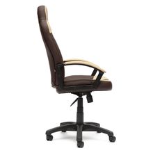 ПМ: Tetchair NEO (2)