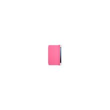 iPad mini Smart Cover - Polyurethane (MD968ZM A) Pink   Розовый