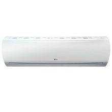 LG UJ36.NV2R0 UU36W.UO2R0