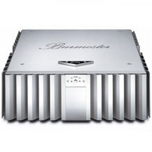 Усилитель Burmester 956 mkII  2-Channel Power Amplifier