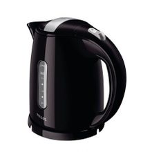 Электрочайник Philips HD 4646 20 черный