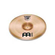 Тарелка MEINL C18СH China 18"