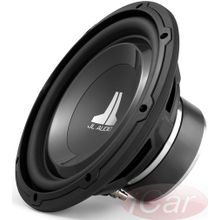 JL Audio 10W1v3-4