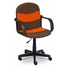 Tetchair Кресло компьютерное Baggi ID - 316026