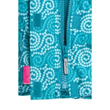 Premont Зимняя куртка для девочки W17354