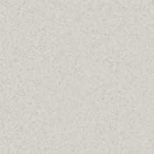 Обои Erismann 6136-4