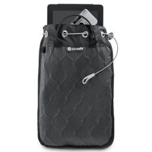 Pacsafe Сумка сейф Travelsafe 5l GLL