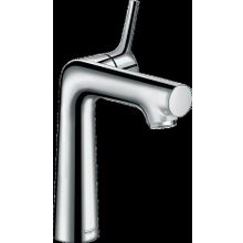 Смеситель для раковины Hansgrohe Talis S 72113000