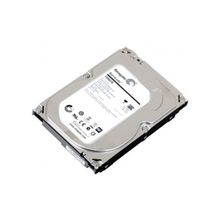 Жесткий диск 1Tb SATA-III Seagate Barracuda 7200.14 (ST1000DM003)