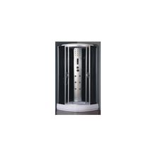 Artex Е-1-99 Душевая кабина 90*90