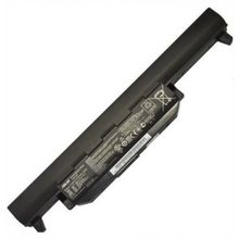 Аккумуляторная батарея для ASUS A45 A55 A75 K45 K55 K75 X75 (11,1v 5100mAh) A32-K55, A33-K55, A41-K55