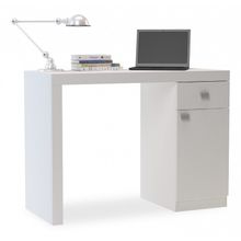 Manhattan comfort Стол письменный Office ID - 359750