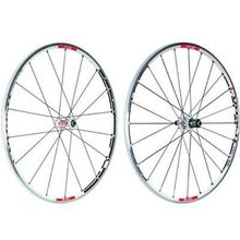 Комплект колёс DT Swiss RR1450