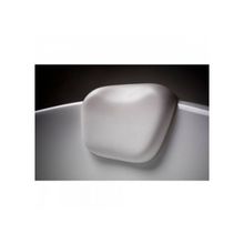 Подголовник Relaxa