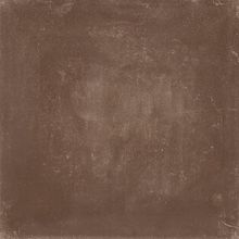 Arcana Tempo Moka SPR 59.3x59.3 см