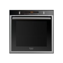 Электрический духовой шкаф Hotpoint-Ariston 7O OK 998 ED X RU HA