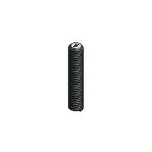 Nice PMD2248R01.4610 балансировочная пружина M3BAR, M5BAR