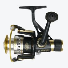 Катушка Amazon 1000 Ryobi