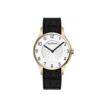 Jacques Lemans 1-1462P