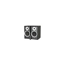 Sven Колонки  Royal 2R black 2.0 RMS 2х50Вт