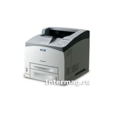 Лазерный принтер Epson EPL-N3000DTS A4 (C11C554001BW)