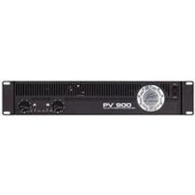 PV900