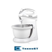 Миксер Centek CT-1106