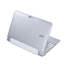 Acer Acer Iconia Tab W510 64Gb dock