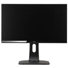 Монитор iiyama xub2390hs-b1, 23" (1920x1080), ips, vga (d-sub), dvi, hdmi