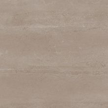 Ibero Arezzo Taupe 48x48 см