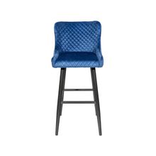 ПМ: Stool Group MC15B