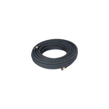 Шланг для капельного полива растений 1 2", 15 м