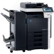 KONICA MINOLTA bizhub C280 МФУ лазерное цветное