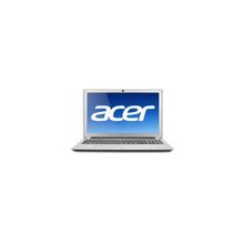 Ноутбук Acer Aspire V5-531-967B4G32Mass (NX.M1HER.002)