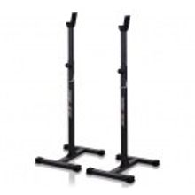 EVO Fitness Home Line SR1